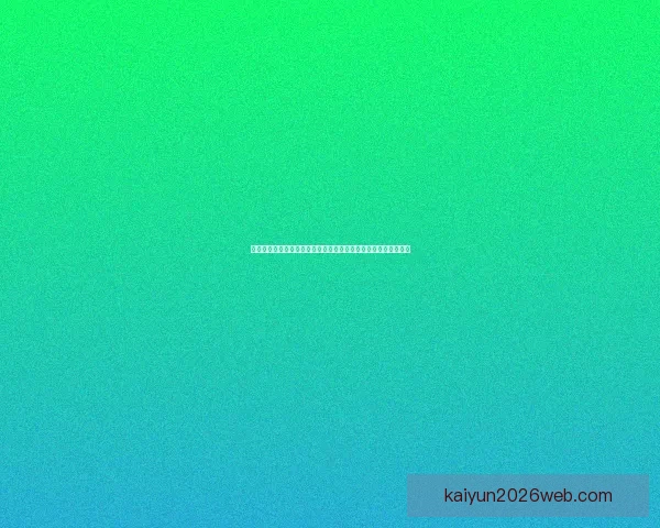 世界杯竞猜赔率平台数据解析与投注策略深度指南与实战技巧分享