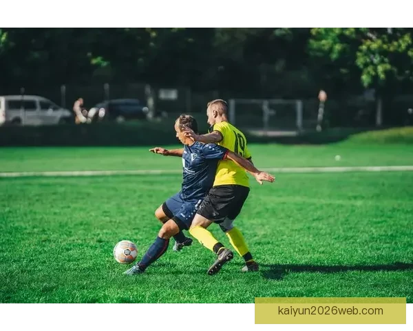 开云体育注册流程详解与安全体验全面指南助你轻松开启精彩赛事之旅 开云体育注册流程详解与安全体验全面指南助你轻松开启精彩赛事之旅