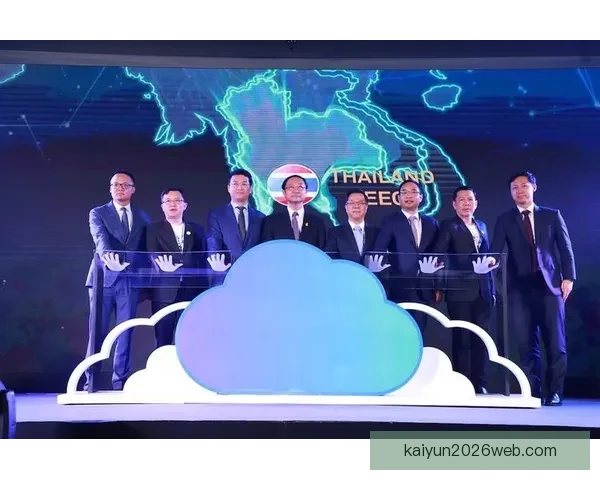 开云登录全流程解析及安全管理最佳实践指南