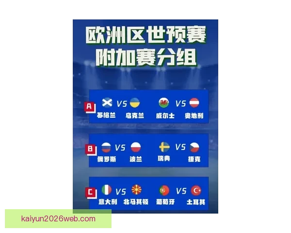 开云体育世界杯投注指南全面解析及投注技巧分享