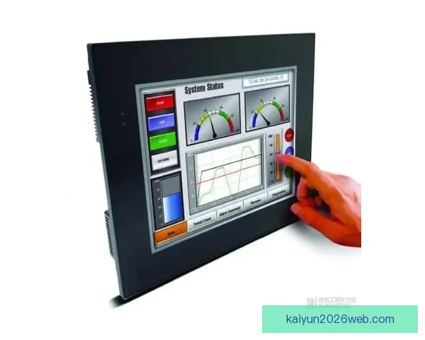 开云登录全流程解析及安全管理最佳实践指南