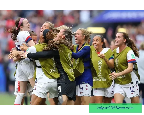 二零二六年世界杯终场哨声响起之夜世界足球新纪元启幕与时代记忆