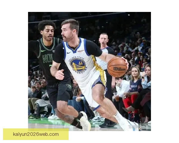 伤病频发彻底击垮勇士西部第一梦如今仅能拼附加赛
