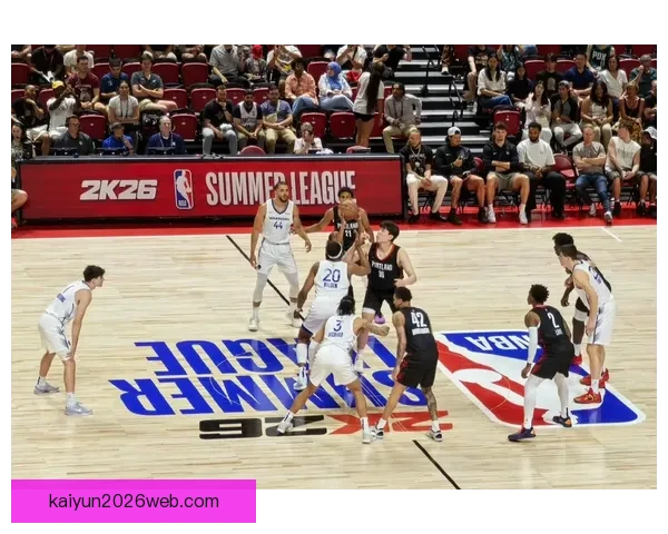 NBA理事会批准启动拉斯维加斯西雅图扩军可行性研究