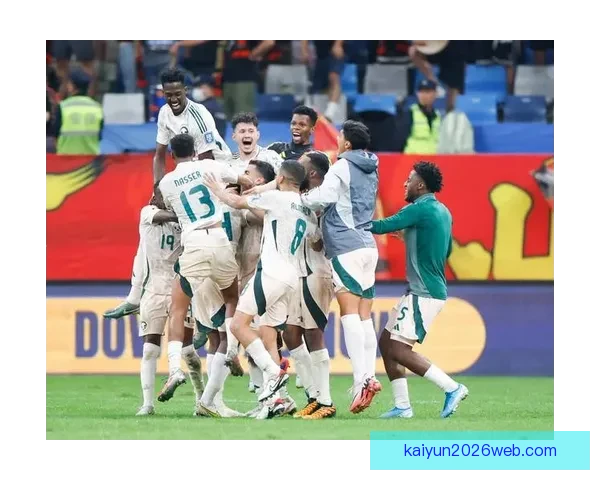 世界杯足球竞猜官网推荐，精准预测赛事结果，尽享投注乐趣和丰厚奖金