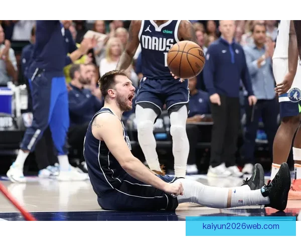 湖人对阵独行侠东契奇里夫斯斯马特缺阵 范德彪出战成疑