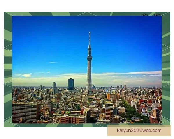 世界杯赛事深度解析与竞猜策略全方位指南 世界杯赛事深度解析与竞猜策略全方位指南