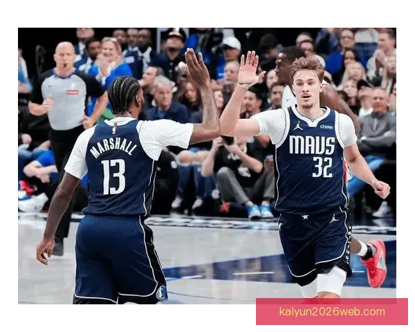 森林狼华子对阵独行侠复出 为争评奖剩余8场常规赛全力出战