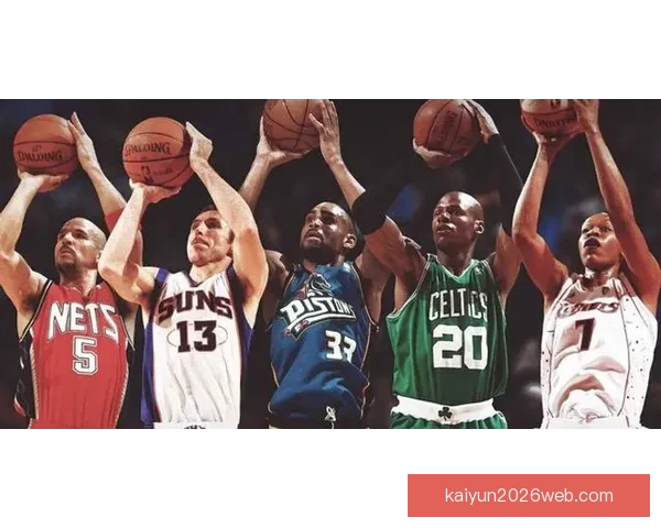 2026届篮球名人堂公布 小斯老里弗斯荣耀入选引关注