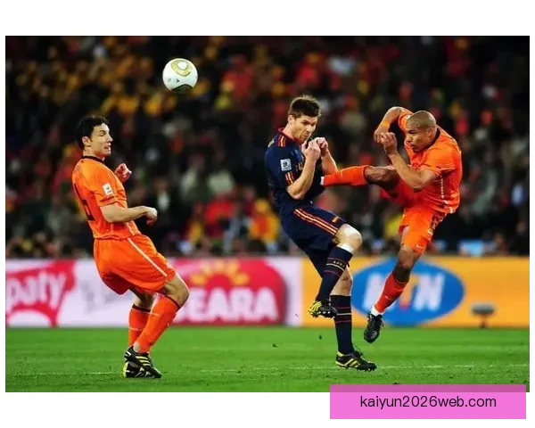 世界杯竞猜游戏活动来袭，预测冠军赢大奖，快来参与挑战精彩！