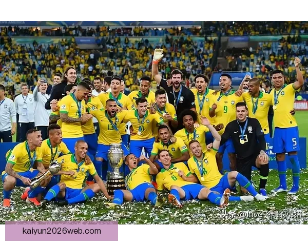 世界杯足球竞猜官网最新策略与赛事实时分析全面指南 世界杯足球竞猜官网最新策略与赛事实时分析全面指南