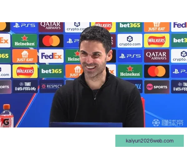 塔帅:球员已在更衣室自我调整状态 如何激发他们继续奋斗 塔帅:球员已在更衣室自我调整状态 如何激发他们继续奋斗