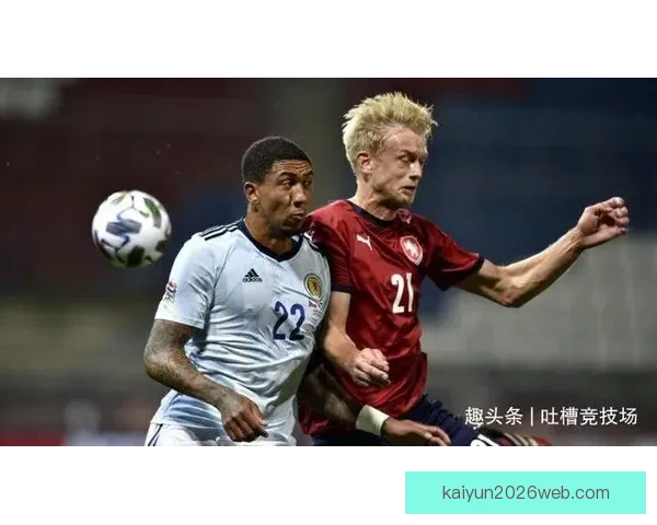 世界杯竞猜游戏攻略全解析技巧策略助你轻松赢取大奖 世界杯竞猜游戏攻略全解析技巧策略助你轻松赢取大奖