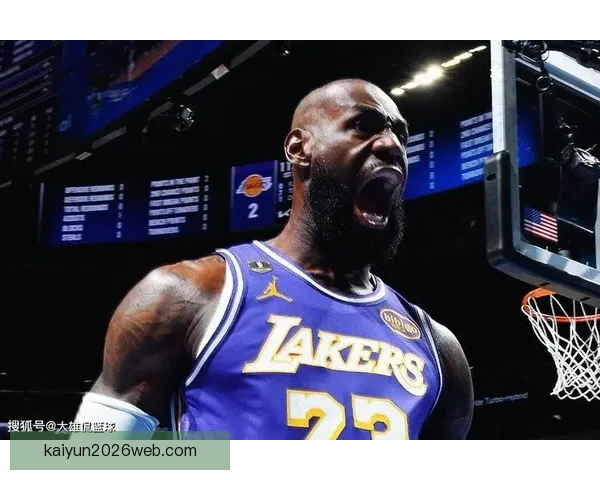 湖人战魔术复仇冲九连胜杜兰特追赶乔丹总分里程碑之夜前瞻焦点