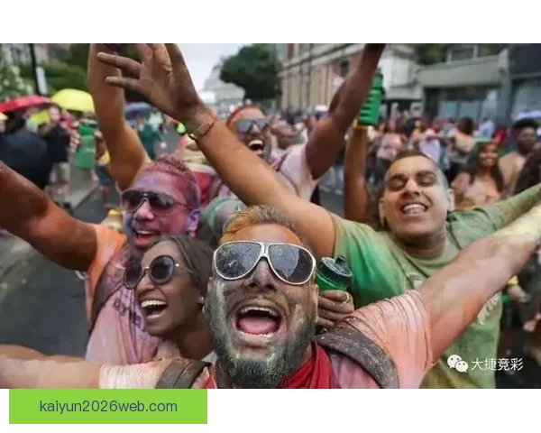 世界杯竞猜游戏玩法全解析助你轻松掌握投注技巧赢取精彩赛事乐趣