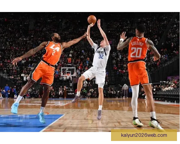 湖人战魔术复仇冲九连胜杜兰特追赶乔丹总分里程碑之夜前瞻焦点