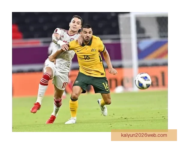 世界杯足球竞猜官网权威指南带你全面解析赛程与投注策略