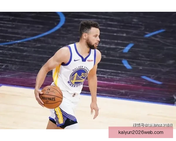 密歇根大学火力全开创历史与康奈尔携手晋级疯狂三决赛