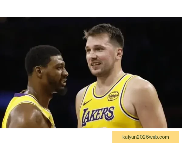 湖人对阵步行者伤病更新八村垒蒂耶罗出战成疑斯马特或缺席成关键