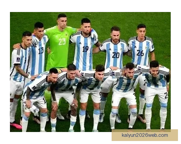 美加墨世界杯购票指南及投注攻略全解析