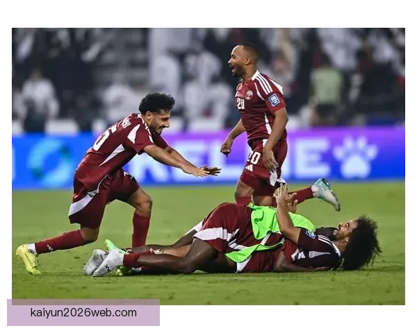 世界杯足球竞猜官网带你畅玩赛事竞猜体验尽享丰厚奖励