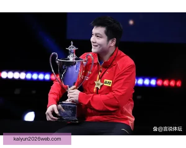 世界杯体育竞猜入口全面解析带你畅享赛事投注乐趣和获胜机会 世界杯体育竞猜入口全面解析带你畅享赛事投注乐趣和获胜机会